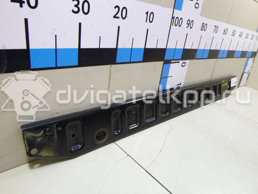 Фото Балка подрадиаторная  1381405 для Ford Galaxy / S-Max / Mondeo {forloop.counter}}