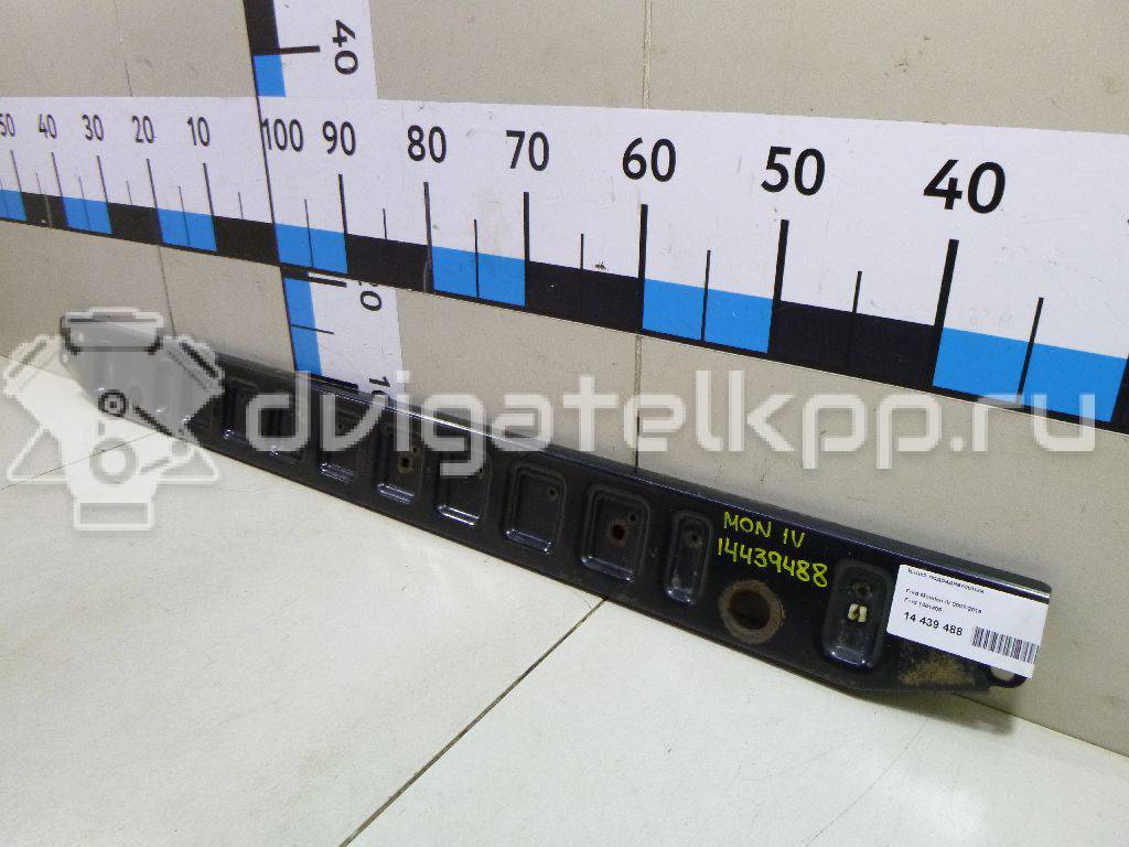 Фото Балка подрадиаторная  1381405 для Ford Galaxy / S-Max / Mondeo {forloop.counter}}
