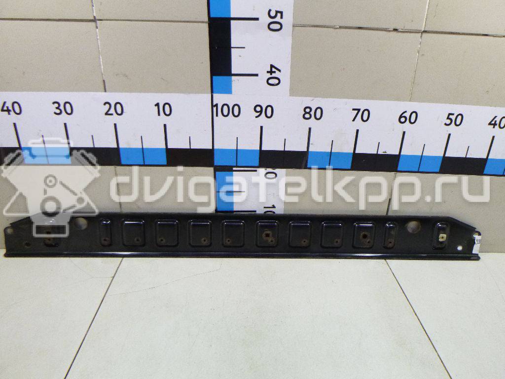 Фото Балка подрадиаторная  1381405 для Ford Galaxy / S-Max / Mondeo {forloop.counter}}