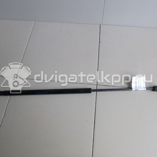 Фото Амортизатор двери багажника  2n11n406a10ad для Ford Fusion Ju