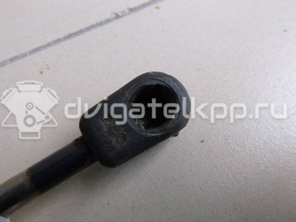 Фото Амортизатор двери багажника  2n11n406a10ad для Ford Fusion Ju {forloop.counter}}