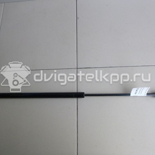 Фото Амортизатор двери багажника  2n11n406a10ad для Ford Fusion Ju