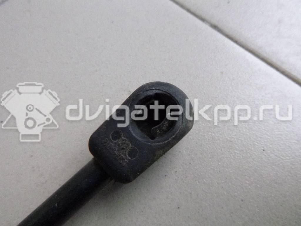 Фото Амортизатор двери багажника  2n11n406a10ad для Ford Fusion Ju {forloop.counter}}