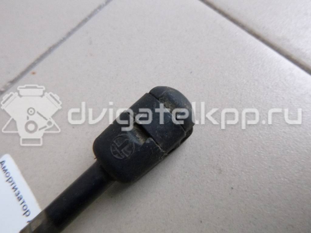 Фото Амортизатор двери багажника  2n11n406a10ad для Ford Fusion Ju {forloop.counter}}