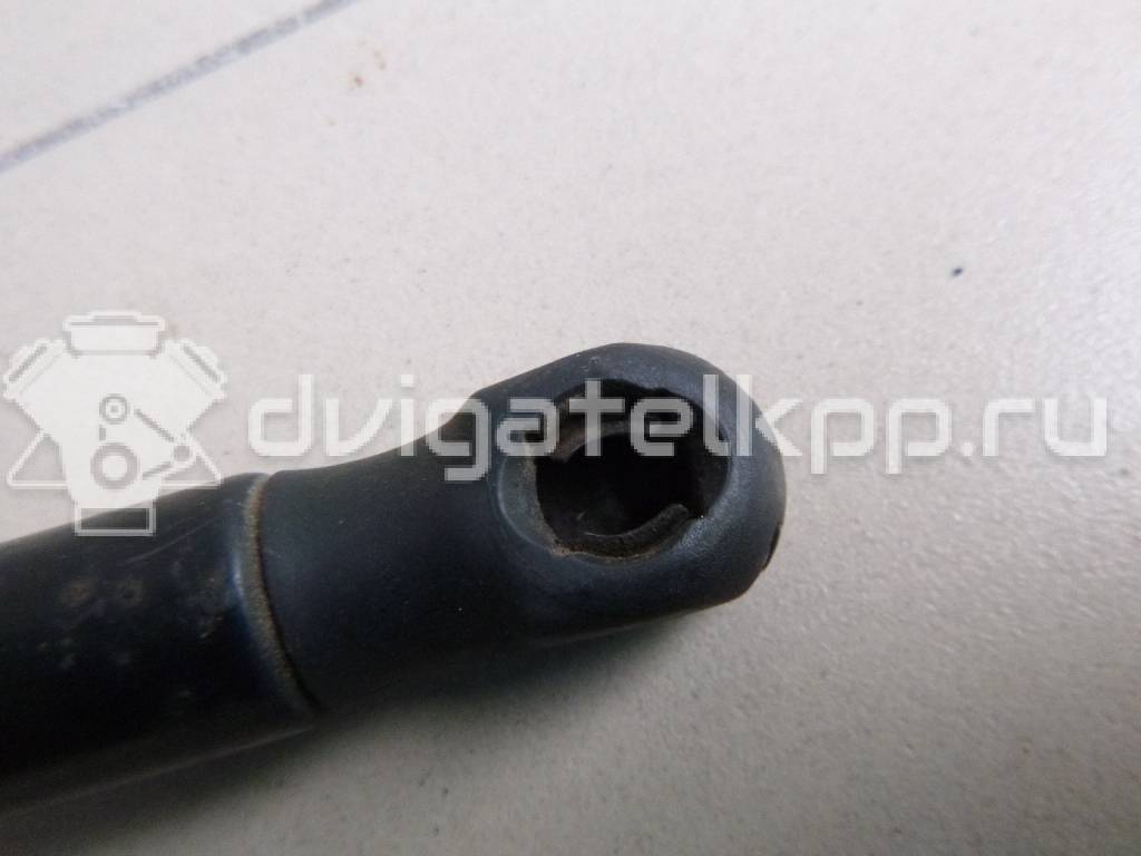 Фото Амортизатор двери багажника  2n11n406a10ad для Ford Fusion Ju {forloop.counter}}