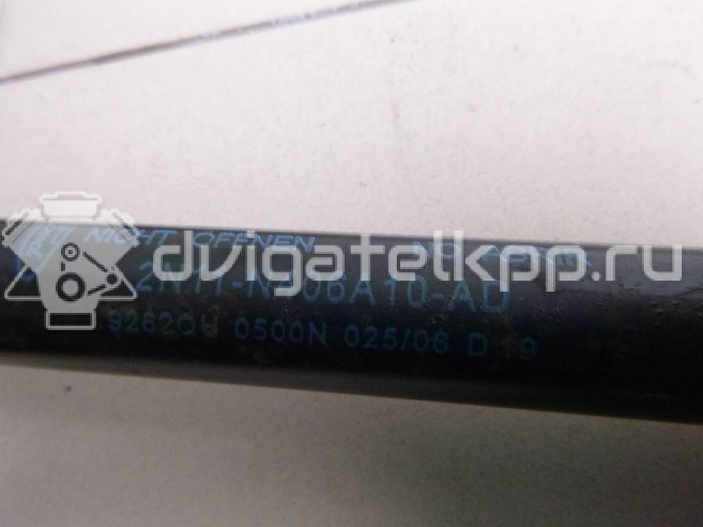Фото Амортизатор двери багажника  2n11n406a10ad для Ford Fusion Ju {forloop.counter}}