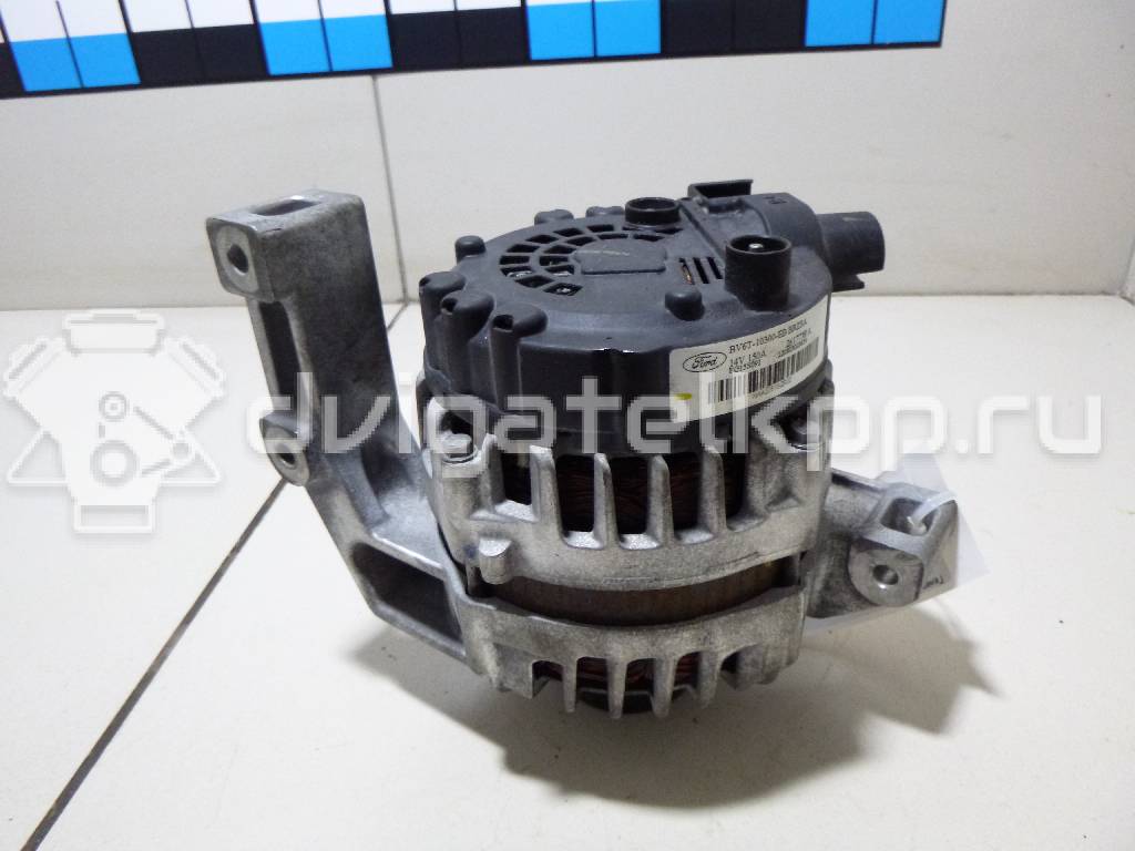 Фото Генератор  1777583 для Ford Focus {forloop.counter}}