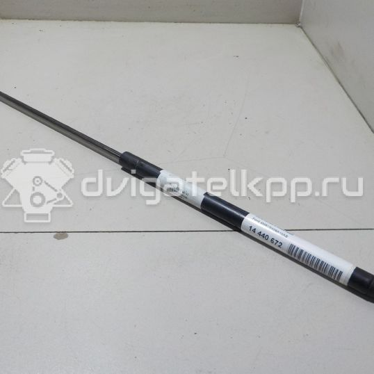 Фото Амортизатор двери багажника  4M51N406A10AB для Ford Focus / Sierra