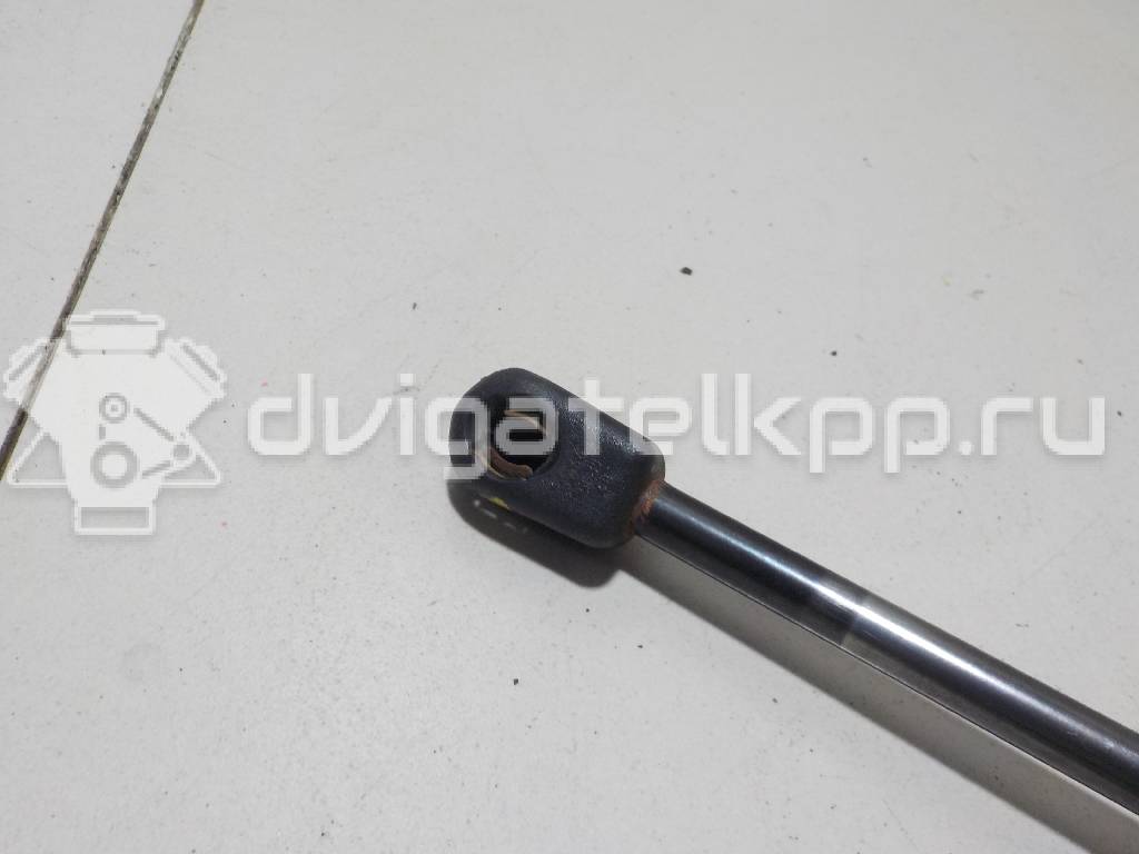 Фото Амортизатор двери багажника  4M51N406A10AB для Ford Focus / Sierra {forloop.counter}}