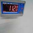 Фото Капот  LEY35231XA для Mazda Mpv {forloop.counter}}