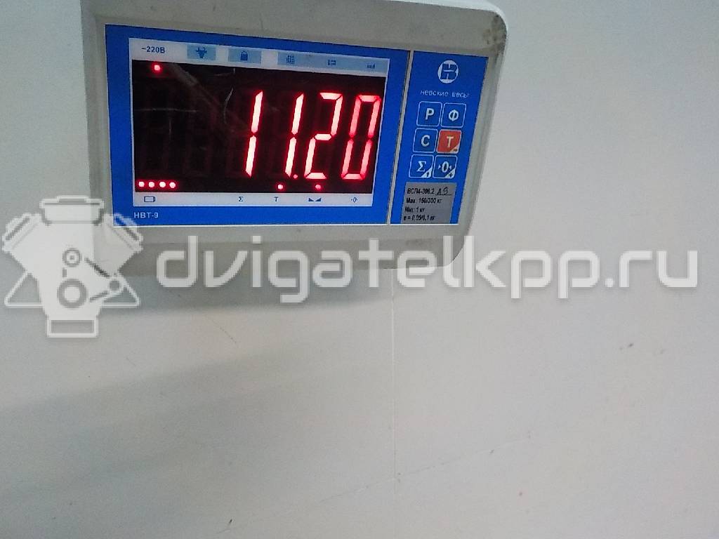 Фото Капот  LEY35231XA для Mazda Mpv {forloop.counter}}