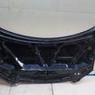 Фото Капот  LEY35231XA для Mazda Mpv {forloop.counter}}