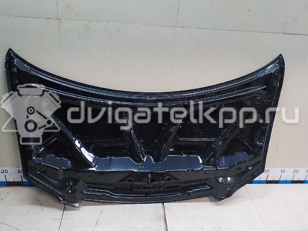Фото Капот  LEY35231XA для Mazda Mpv {forloop.counter}}