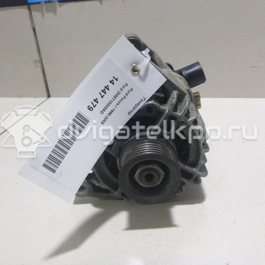 Фото Генератор  2M5T10300AD для Ford Focus