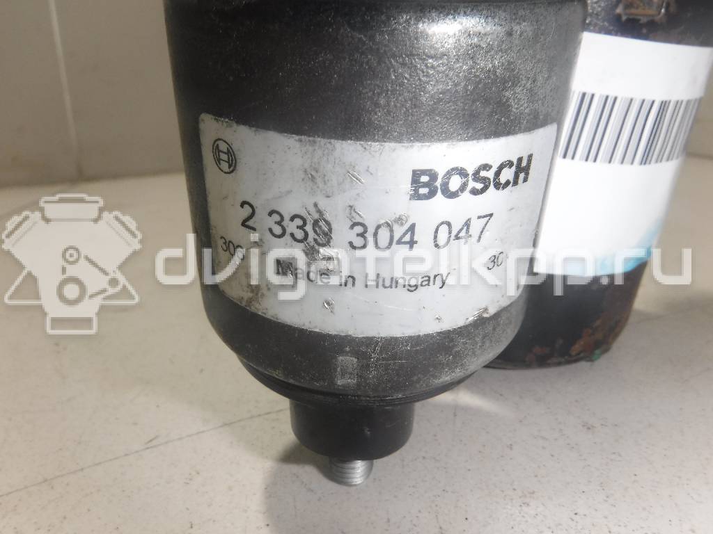 Фото Стартер  2109622 для Ford Fiesta / Focus / C-Max / Ka / Galaxy {forloop.counter}}