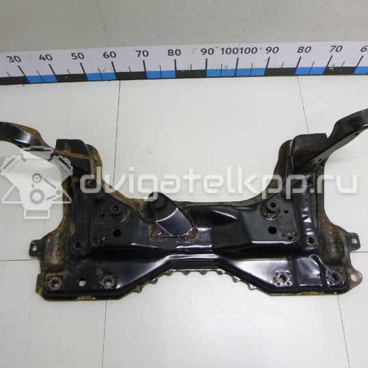 Фото Балка подмоторная  1812821 для Ford Focus