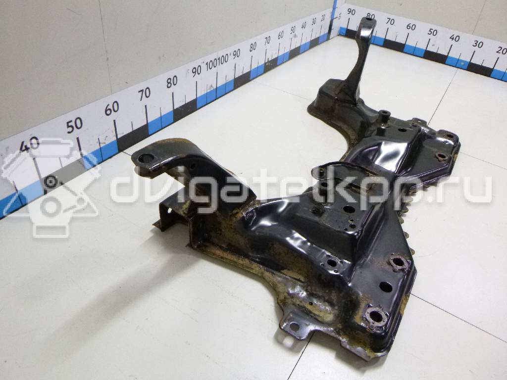 Фото Балка подмоторная  1812821 для Ford Focus {forloop.counter}}