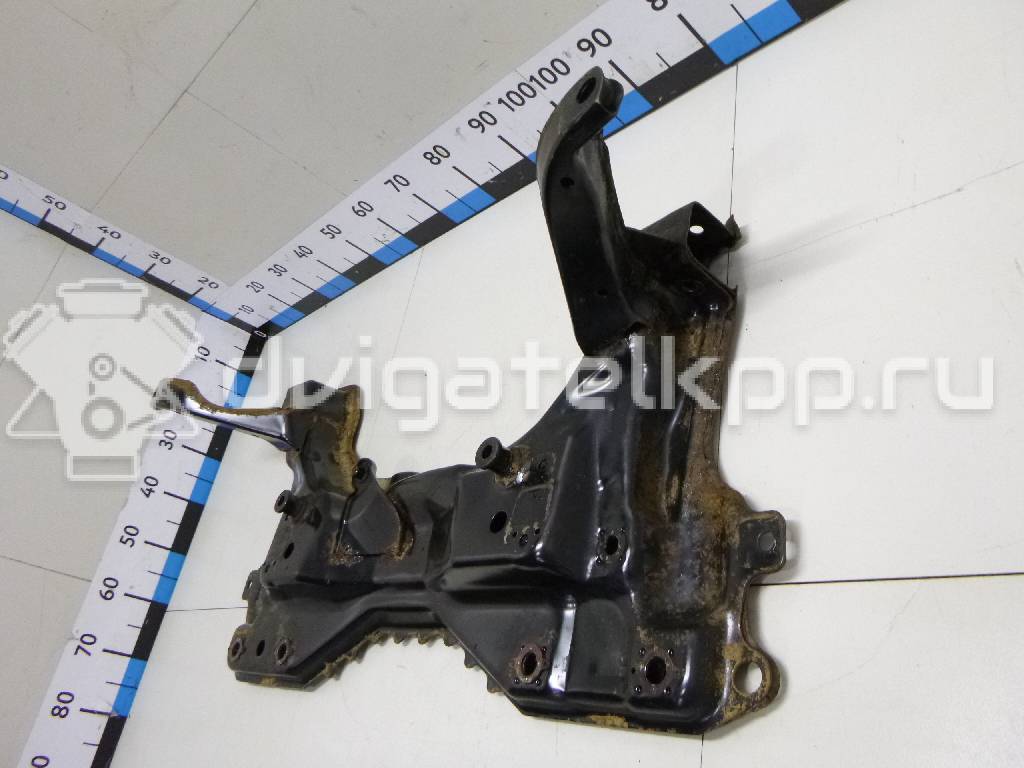 Фото Балка подмоторная  1812821 для Ford Focus {forloop.counter}}