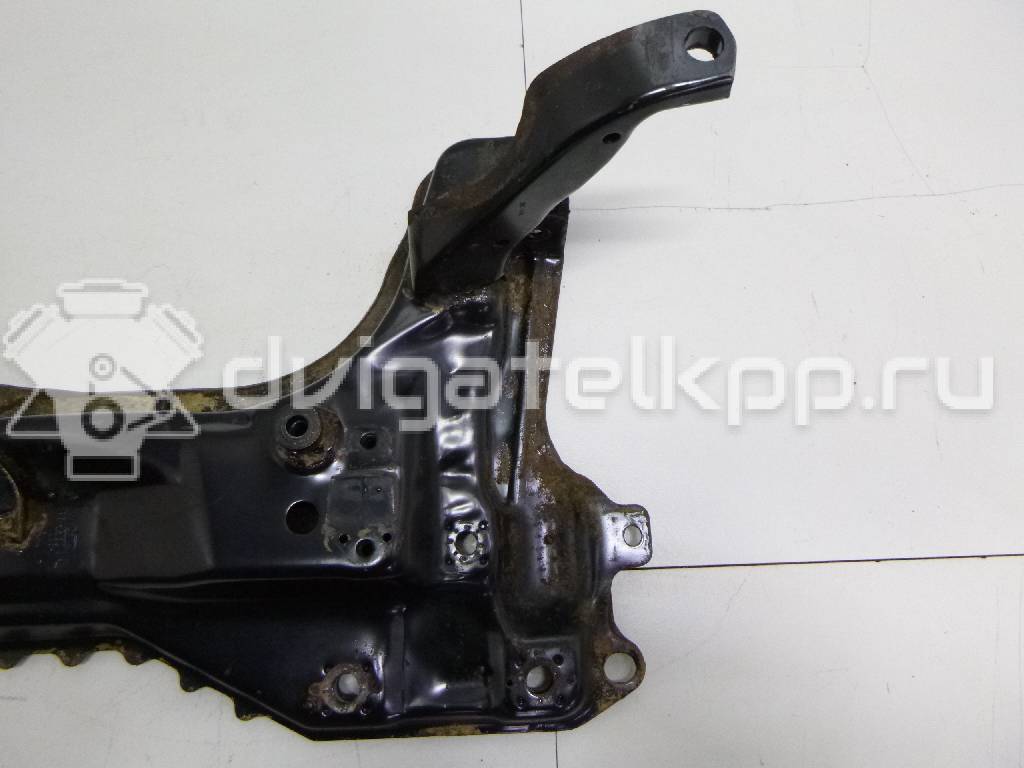 Фото Балка подмоторная  1812821 для Ford Focus {forloop.counter}}