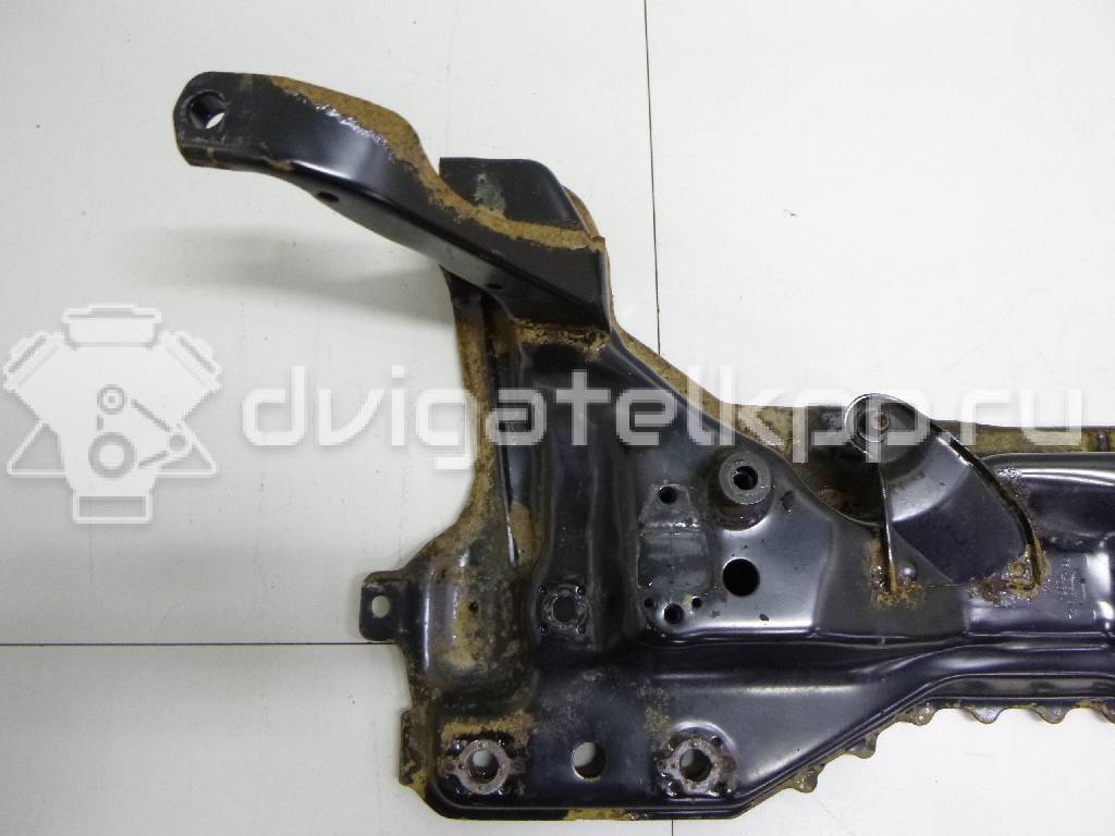 Фото Балка подмоторная  1812821 для Ford Focus {forloop.counter}}