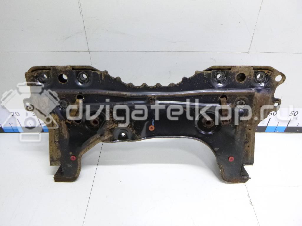 Фото Балка подмоторная  1812821 для Ford Focus {forloop.counter}}