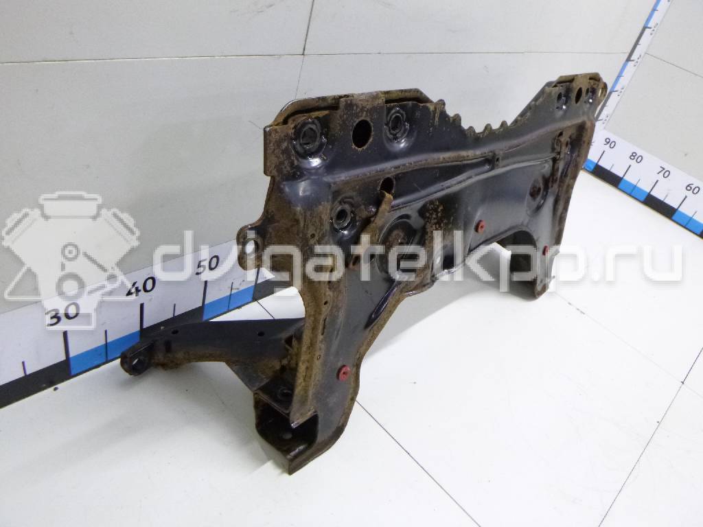 Фото Балка подмоторная  1812821 для Ford Focus {forloop.counter}}