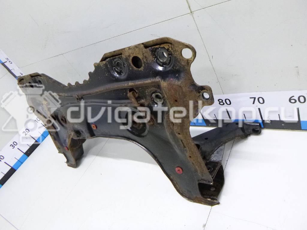 Фото Балка подмоторная  1812821 для Ford Focus {forloop.counter}}