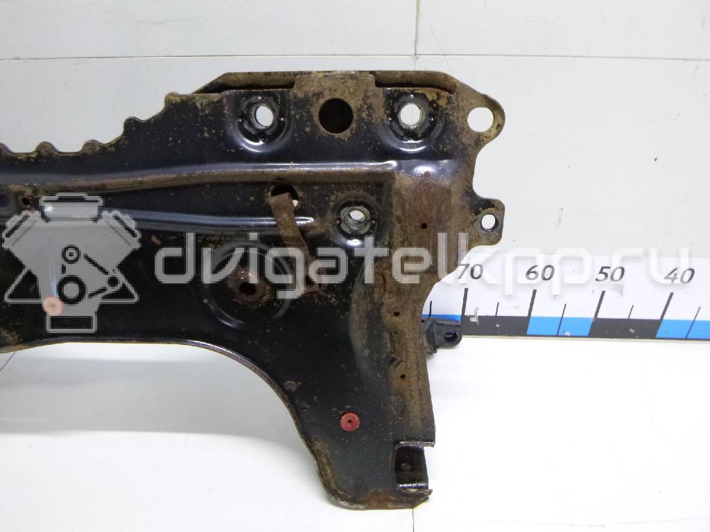 Фото Балка подмоторная  1812821 для Ford Focus {forloop.counter}}