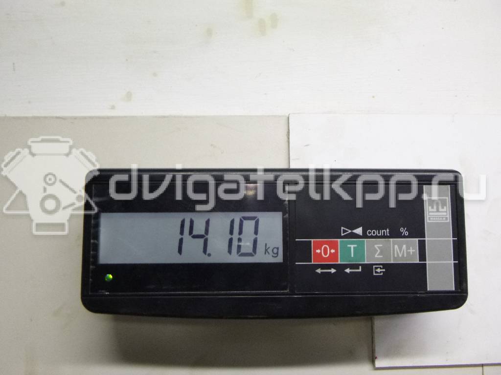 Фото Балка подмоторная  1812821 для Ford Focus {forloop.counter}}