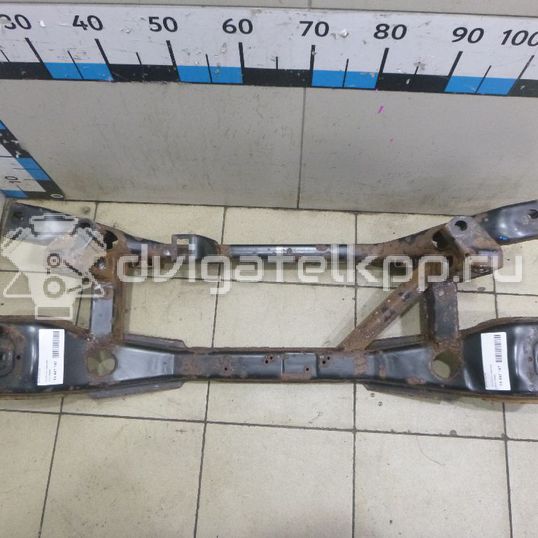 Фото Балка задняя  1356660 для Ford Focus / C-Max