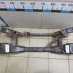 Фото Балка задняя  1356660 для Ford Focus / C-Max {forloop.counter}}