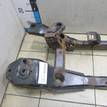Фото Балка задняя  1356660 для Ford Focus / C-Max {forloop.counter}}