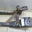 Фото Балка задняя  1356660 для Ford Focus / C-Max {forloop.counter}}