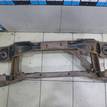 Фото Балка задняя  1356660 для Ford Focus / C-Max {forloop.counter}}