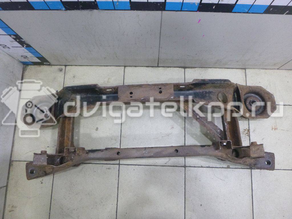 Фото Балка задняя  1356660 для Ford Focus / C-Max {forloop.counter}}