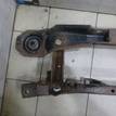 Фото Балка задняя  1356660 для Ford Focus / C-Max {forloop.counter}}