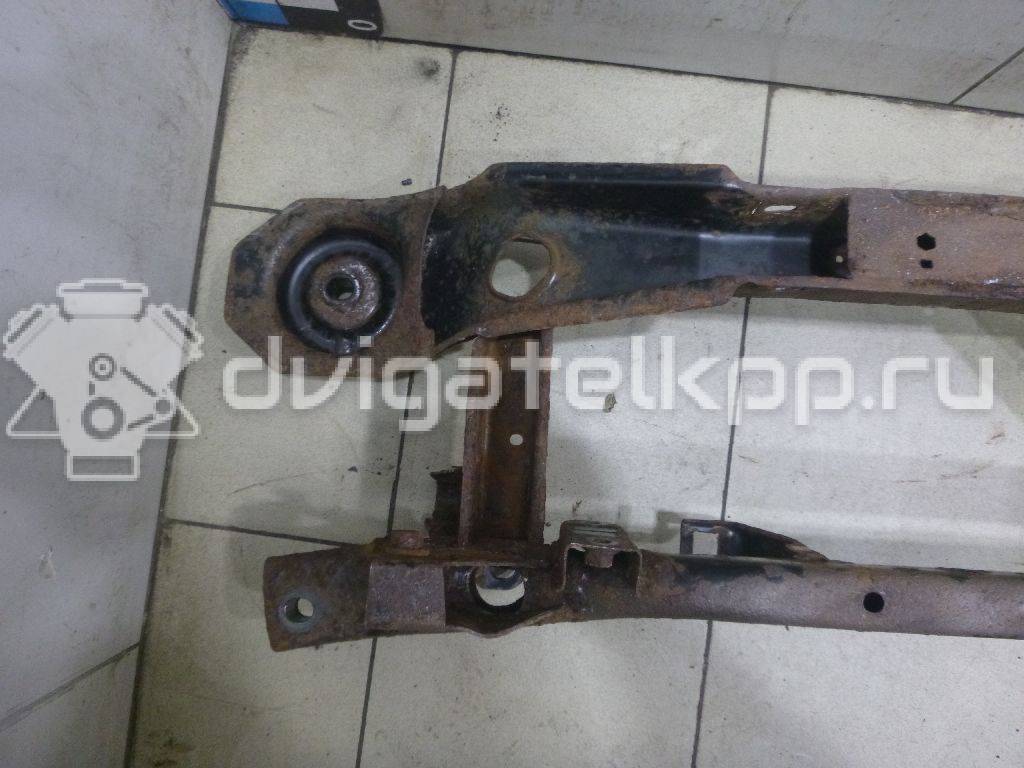 Фото Балка задняя  1356660 для Ford Focus / C-Max {forloop.counter}}