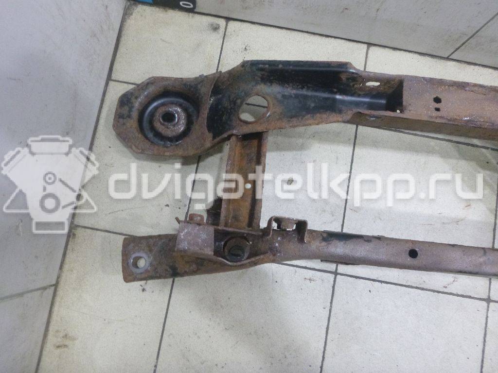 Фото Балка задняя  1356660 для Ford Focus / C-Max {forloop.counter}}
