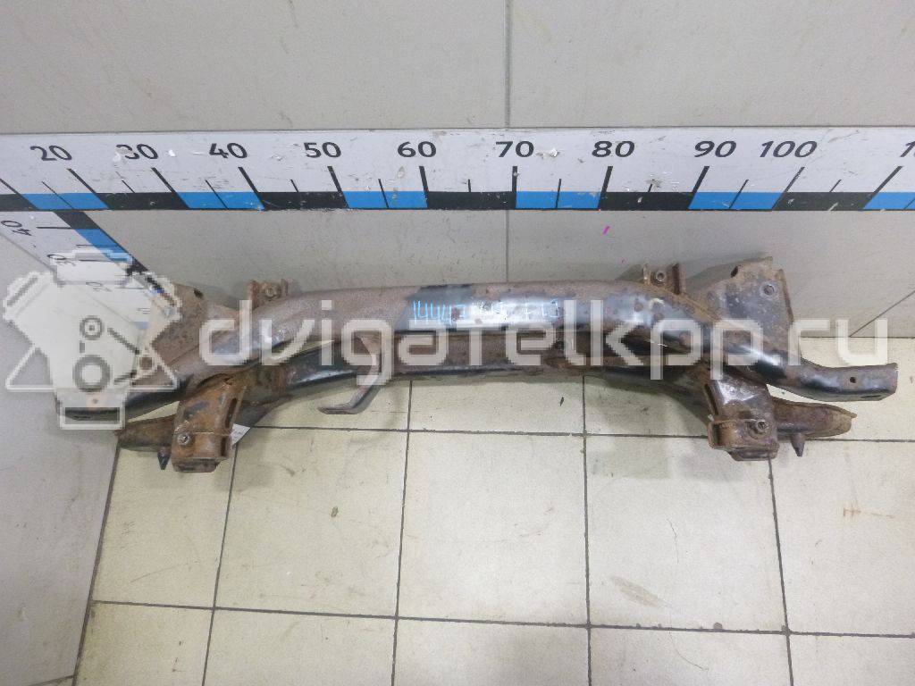 Фото Балка задняя  1356660 для Ford Focus / C-Max {forloop.counter}}