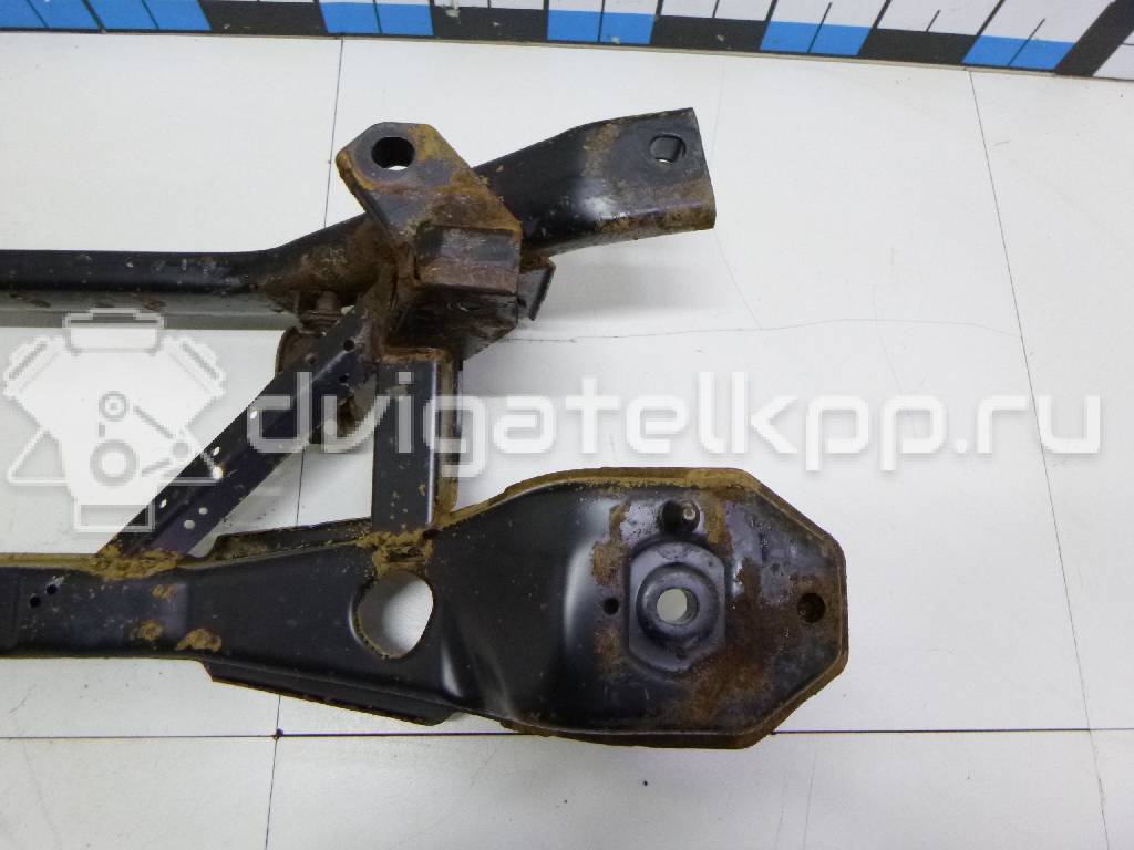 Фото Балка задняя  1356660 для Ford Focus / C-Max {forloop.counter}}