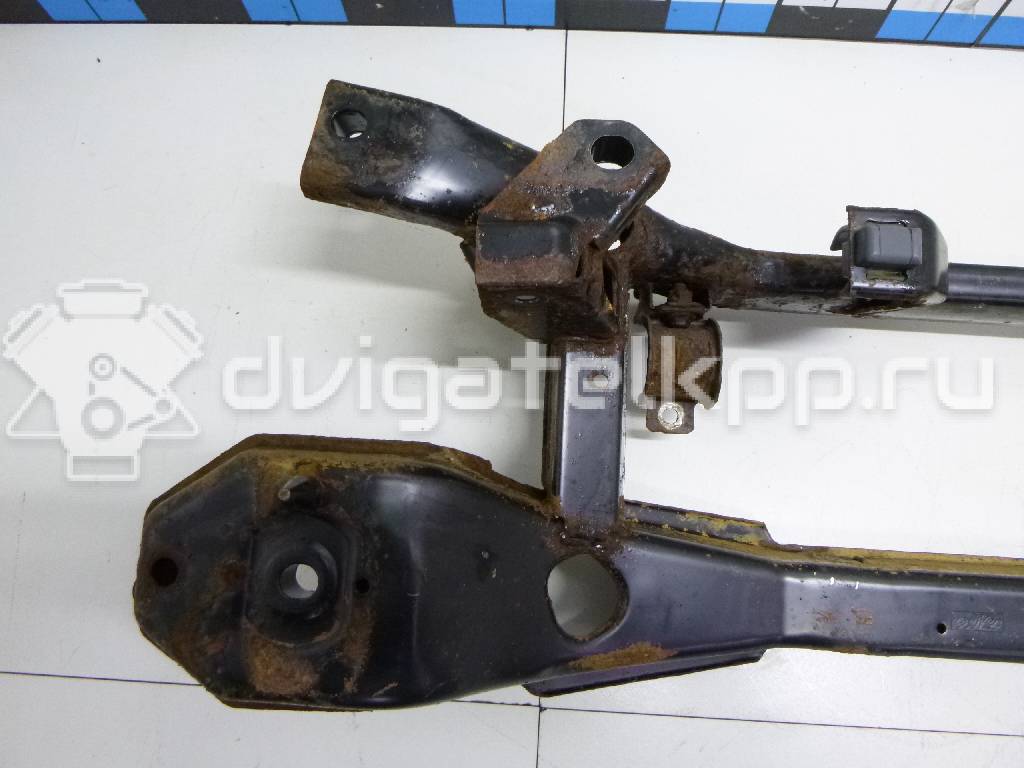 Фото Балка задняя  1356660 для Ford Focus / C-Max {forloop.counter}}