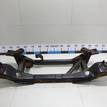 Фото Балка задняя  1356660 для Ford Focus / C-Max {forloop.counter}}