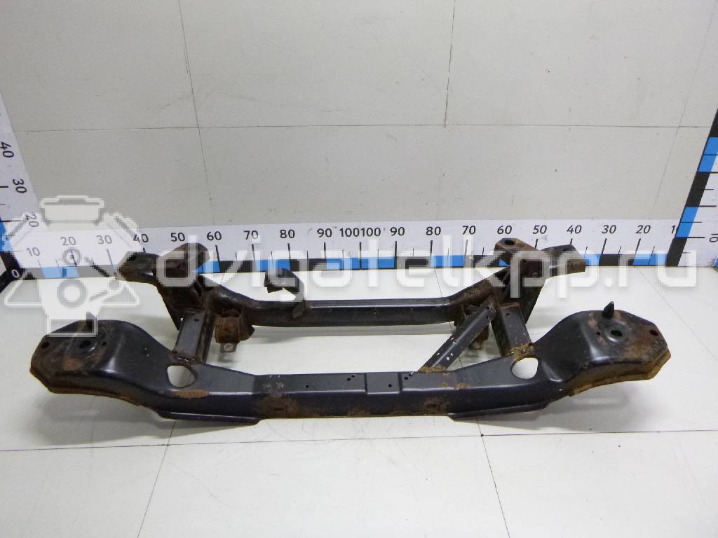 Фото Балка задняя  1356660 для Ford Focus / C-Max {forloop.counter}}