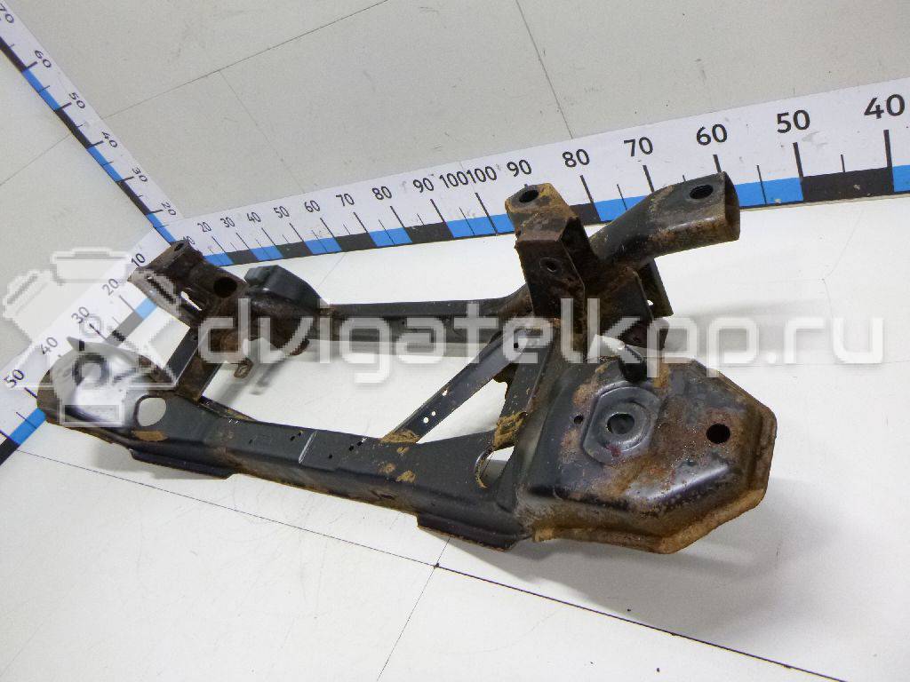 Фото Балка задняя  1356660 для Ford Focus / C-Max {forloop.counter}}