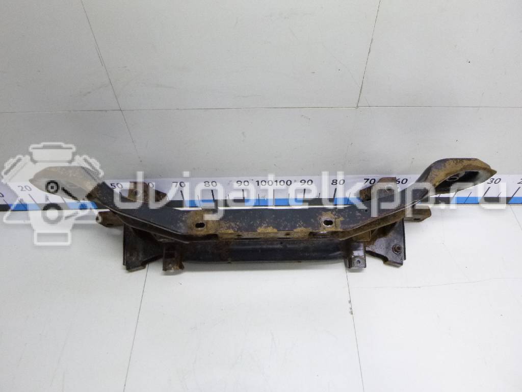 Фото Балка задняя  1356660 для Ford Focus / C-Max {forloop.counter}}