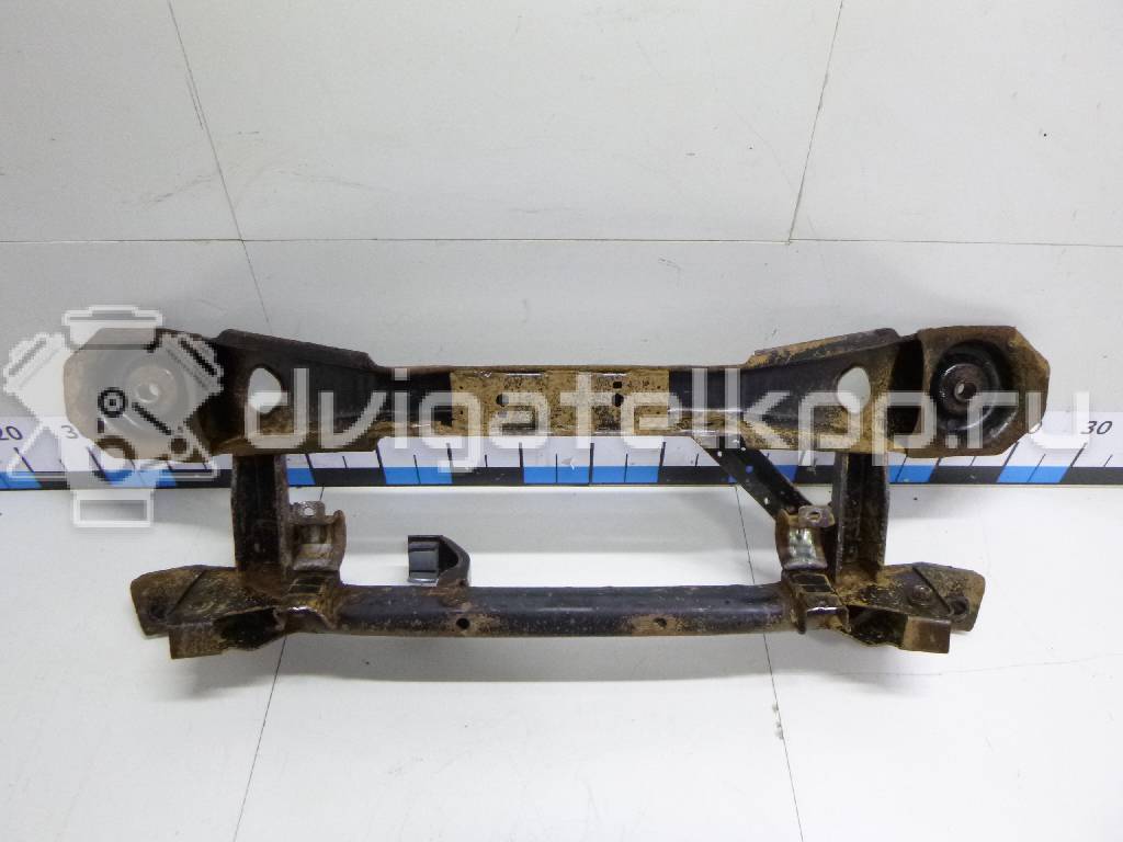 Фото Балка задняя  1356660 для Ford Focus / C-Max {forloop.counter}}