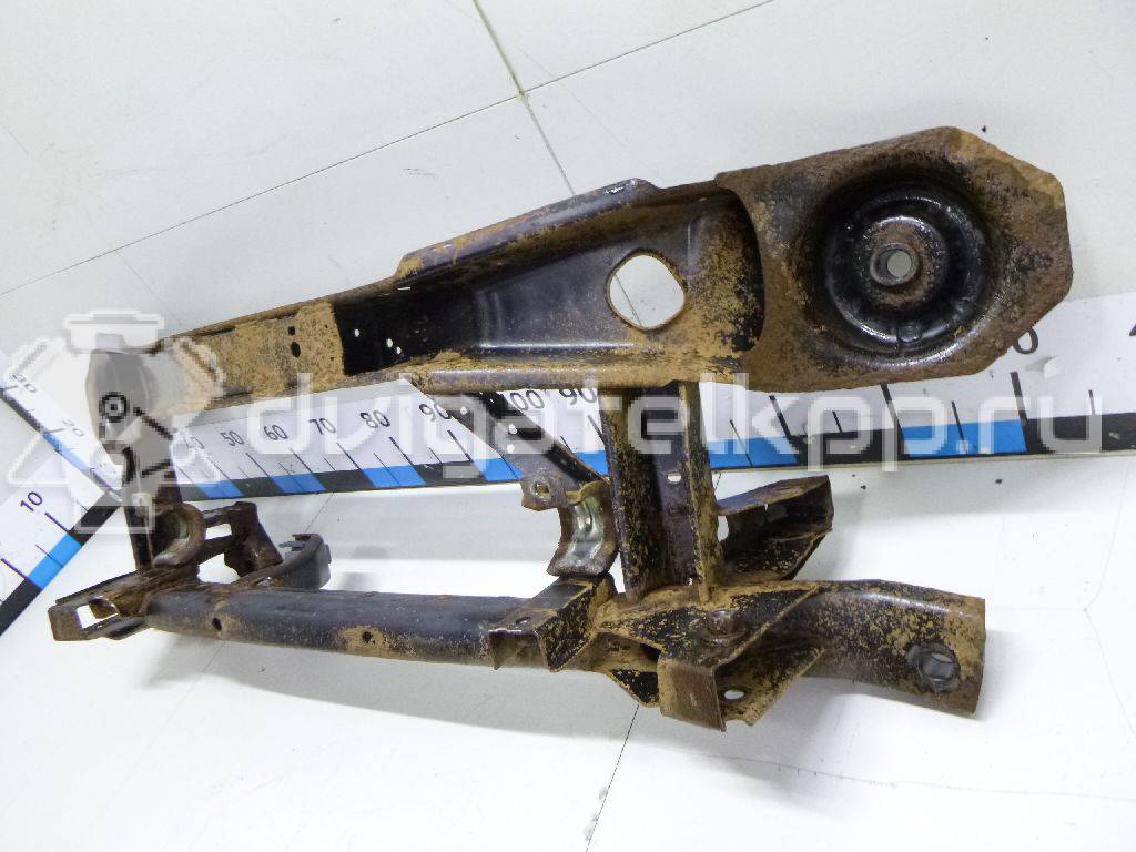 Фото Балка задняя  1356660 для Ford Focus / C-Max {forloop.counter}}