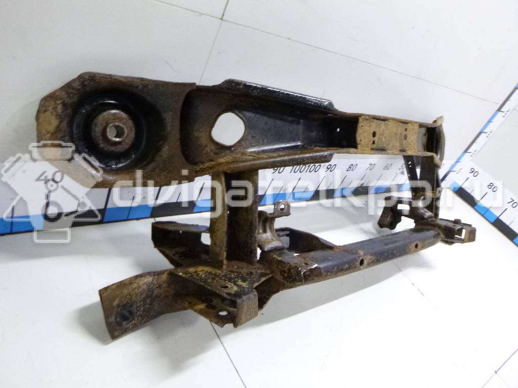 Фото Балка задняя  1356660 для Ford Focus / C-Max {forloop.counter}}