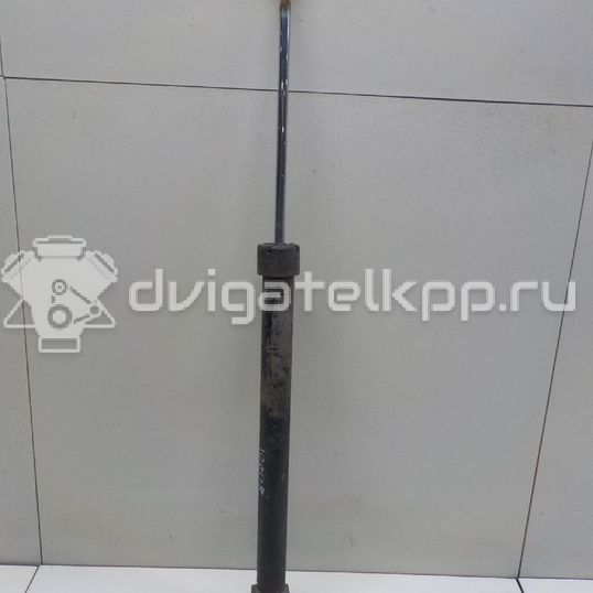 Фото Амортизатор задний  1305638 для mazda Mazda 2 (DY)