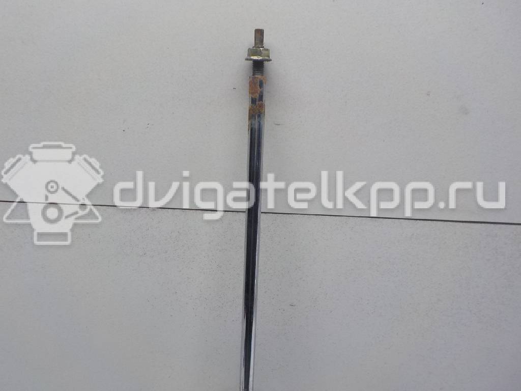 Фото Амортизатор задний  1305638 для mazda Mazda 2 (DY) {forloop.counter}}